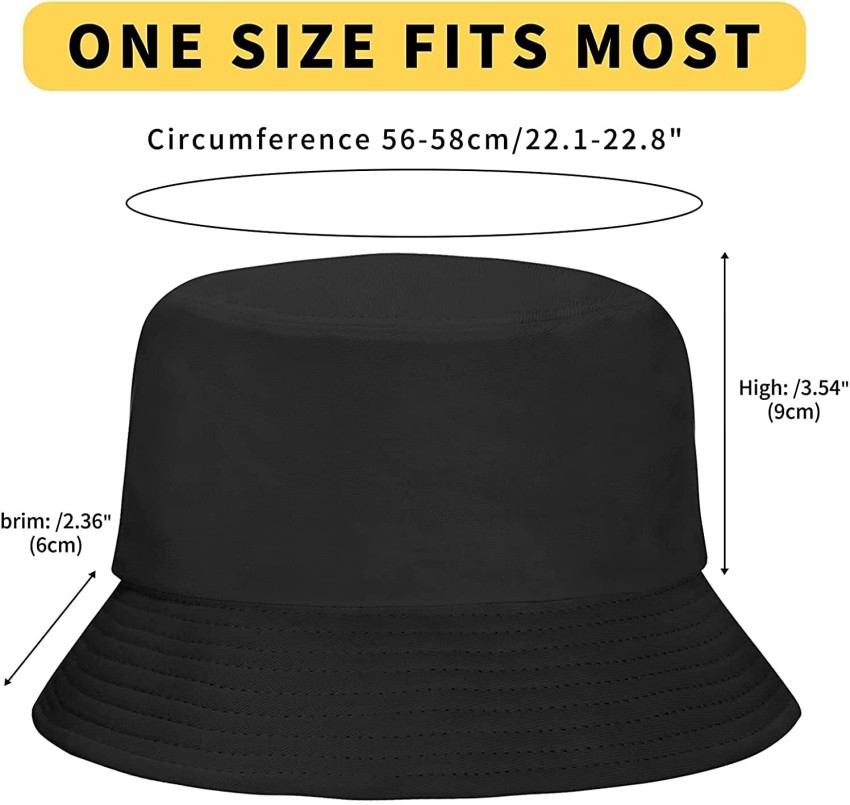 https://rukminim2.flixcart.com/image/850/1000/xif0q/hat/f/g/a/free-unisex-cotton-foldable-bucket-beach-sun-hat-2-fb-hat-fb-hat-original-imagq73wkycnswee.jpeg?q=90&crop=false