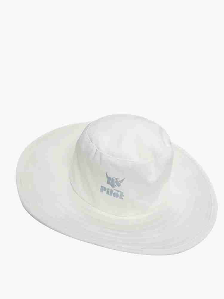 Buy Ps Pilot cricket panama hat online at