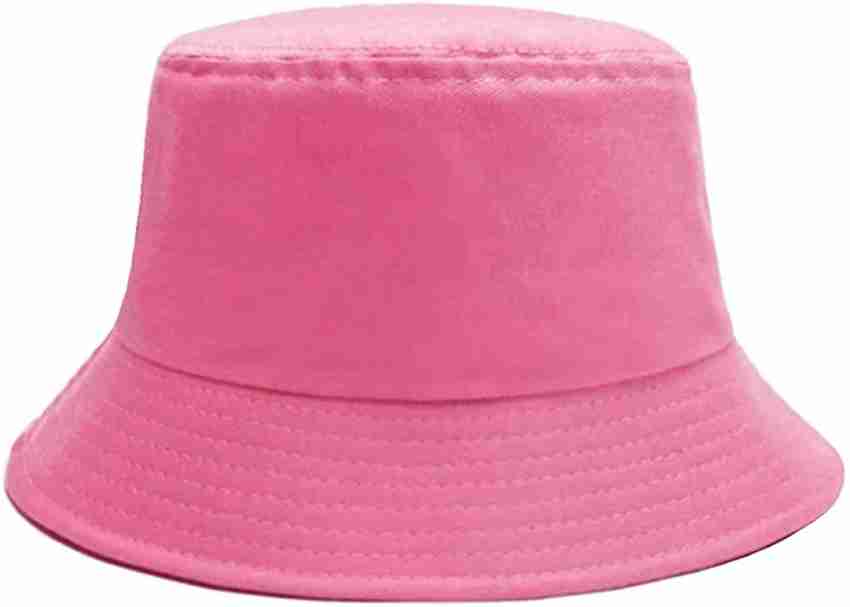 INFISPACE Bucket Hat Price in India - Buy INFISPACE Bucket Hat online at