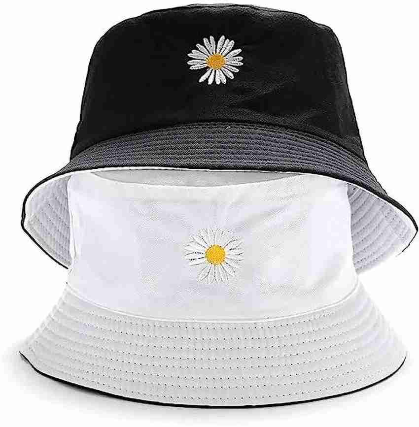 Missby Sunhat Price in India - Buy Missby Sunhat online at