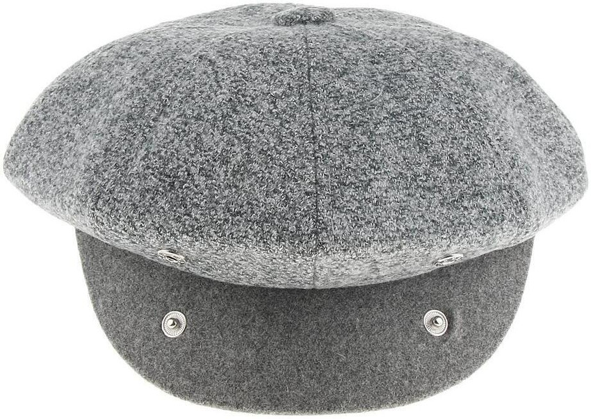 Gatsby cap online india store