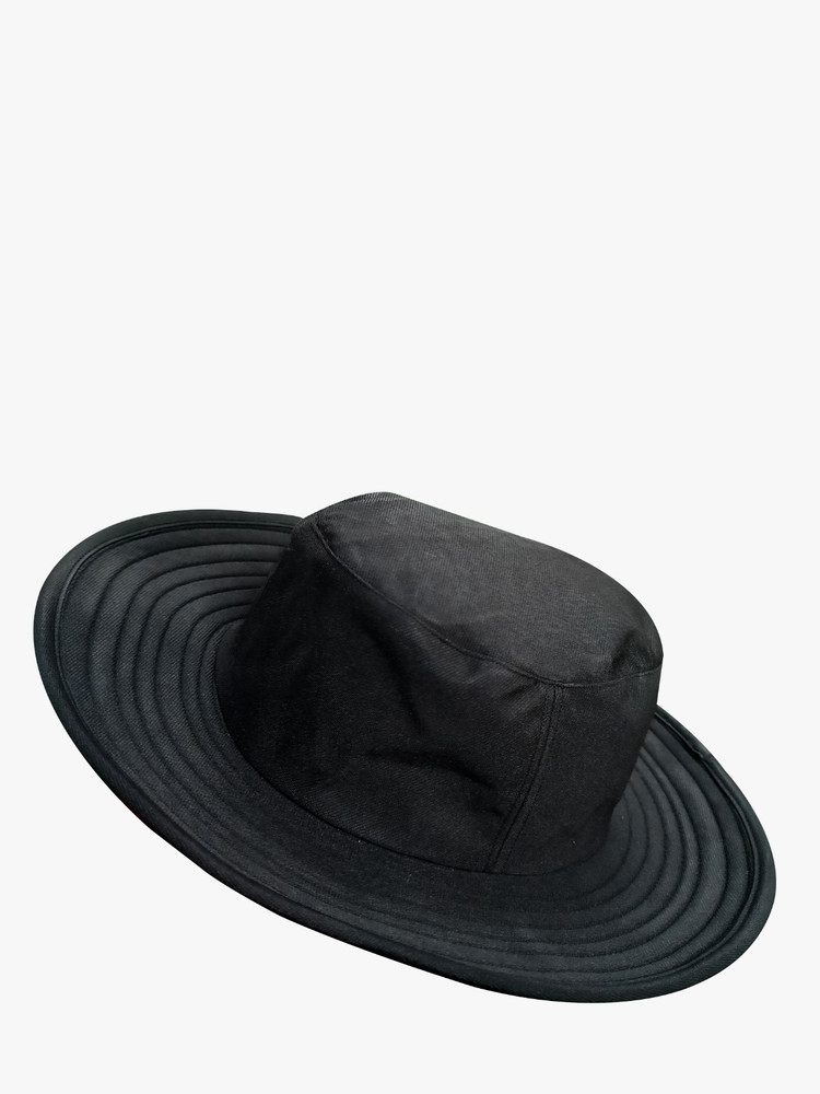 Panama online black hat