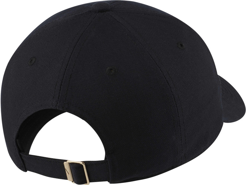 Nike caps for men price sales