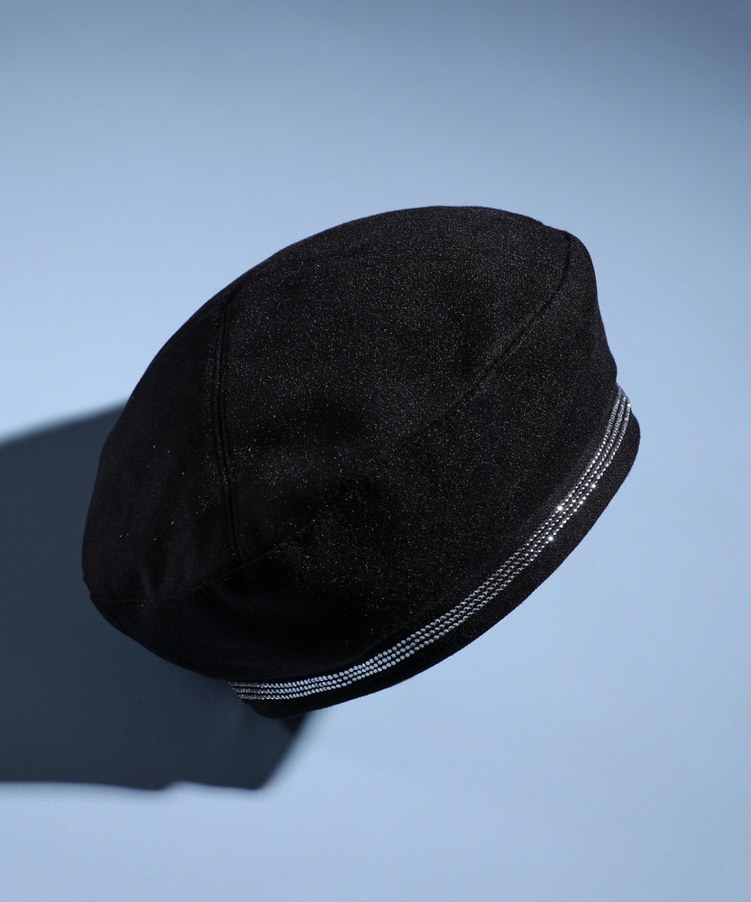Hats online flipkart hotsell