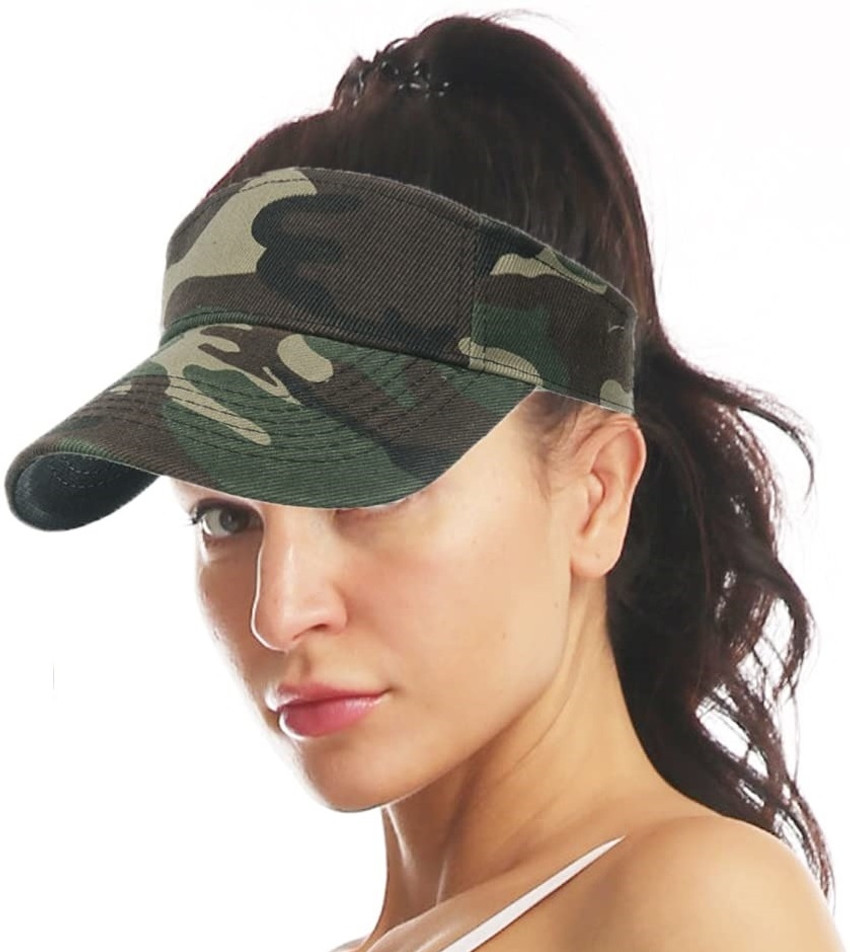 Tennis cap flipkart 2025