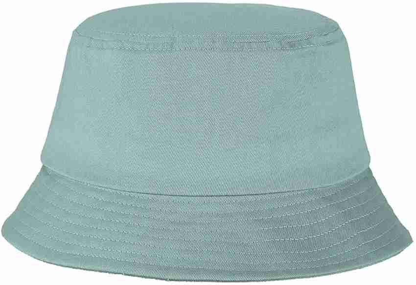 Adorazone Bucket Hat Price in India - Buy Adorazone Bucket Hat online at