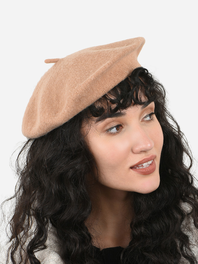 Beret 2025 cap flipkart