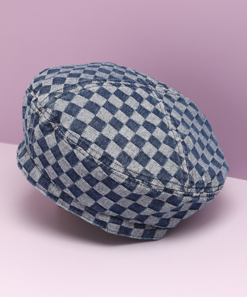 Beret cap best sale flipkart