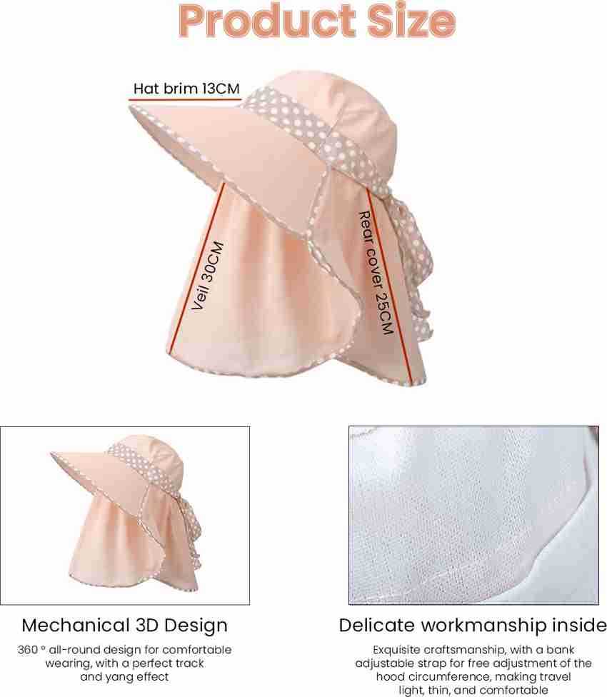 Round hats flipkart online