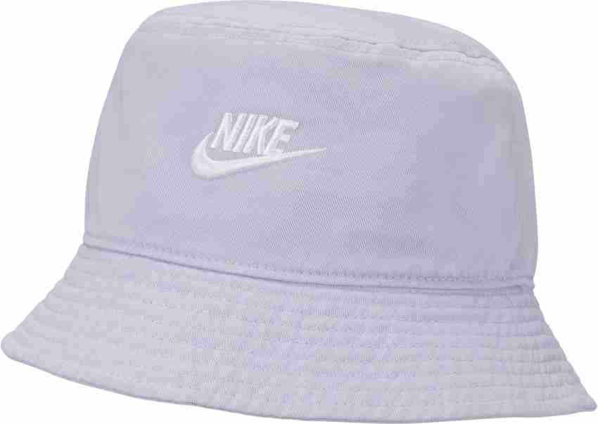 Grey nike bucket hat store