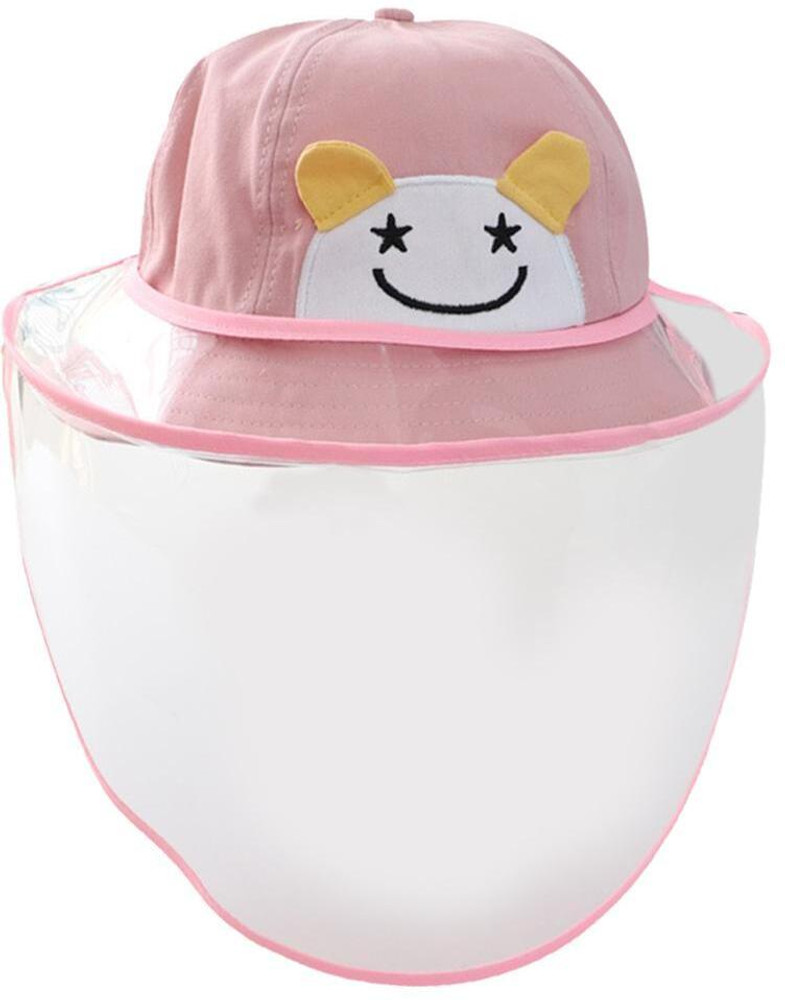 Lyla Hat Price in India Buy Lyla Hat online at Flipkart