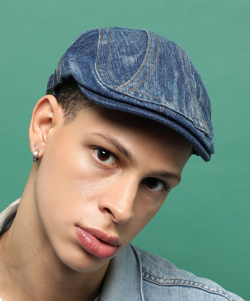 Buy beret cap online india cheap