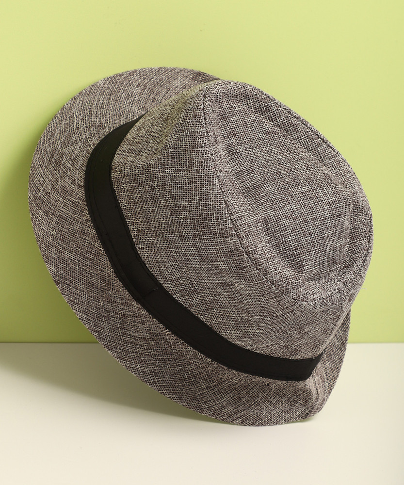 Hat flipkart discount