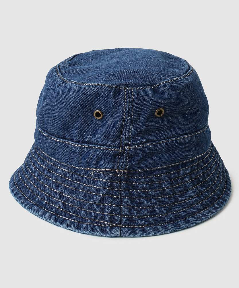 Bucket cap deals online india