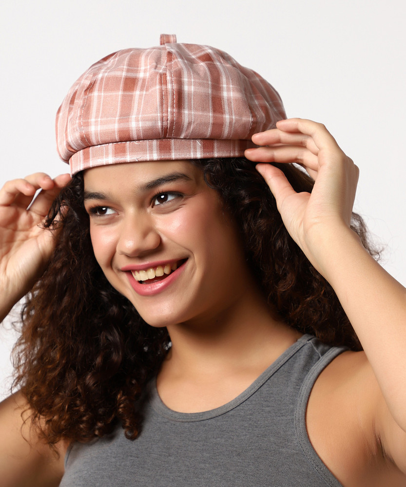 Buy newsboy cap online india new arrivals