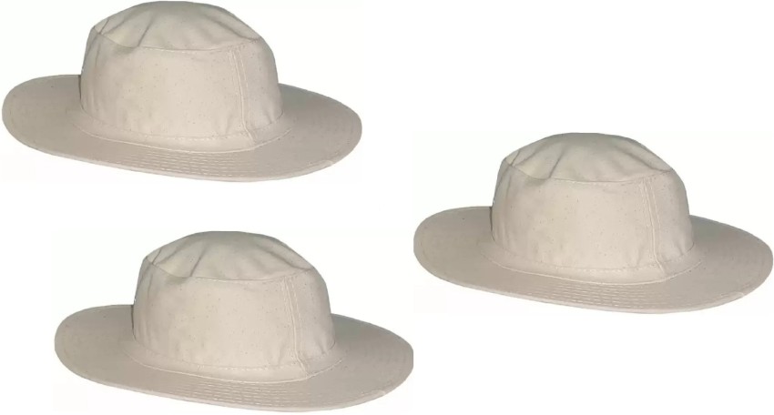 Atabz Cricket hats umpire caps Price in India - Buy Atabz Cricket hats  umpire caps online at