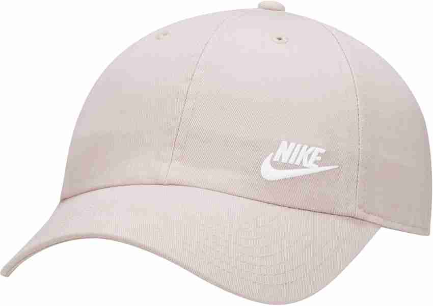 Nike h86 futura classic baseball hat online