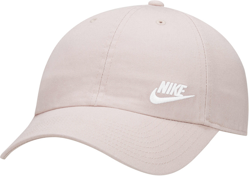 NIKE Heritage Cap Price in India Buy NIKE Heritage Cap online at Flipkart