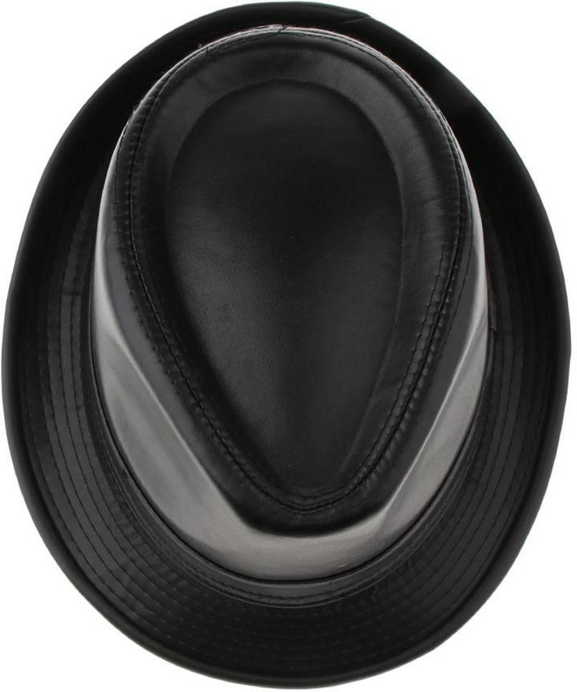 Newsboy cap flipkart shop