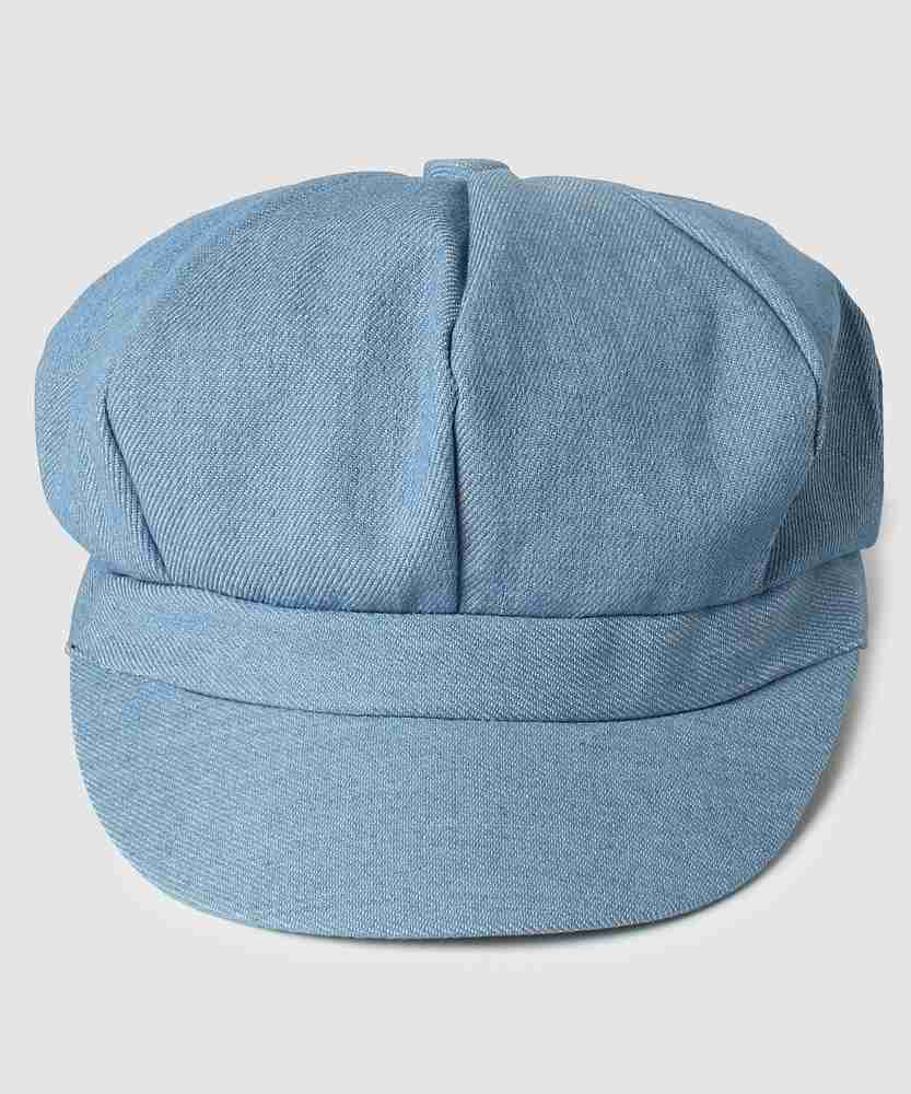 Newsboy cap flipkart 2025