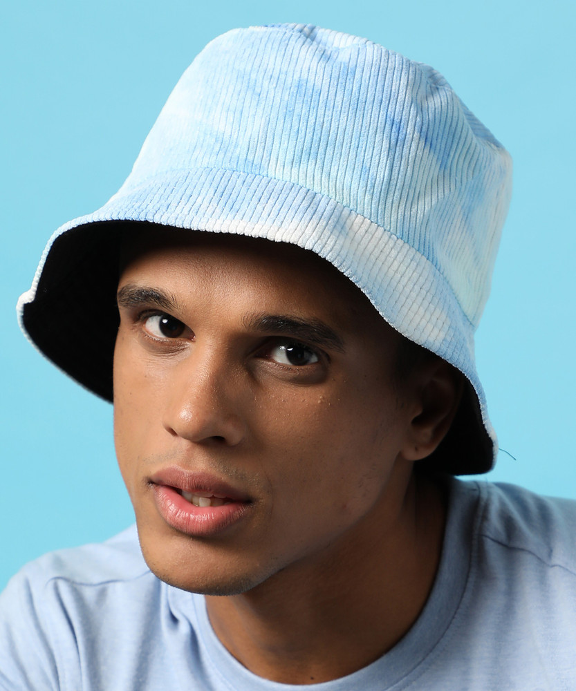 French bucket cap shop