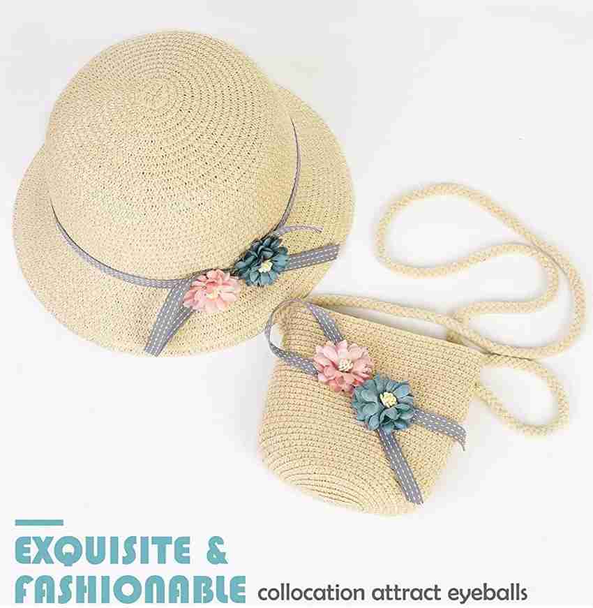 Older girls clearance sun hats