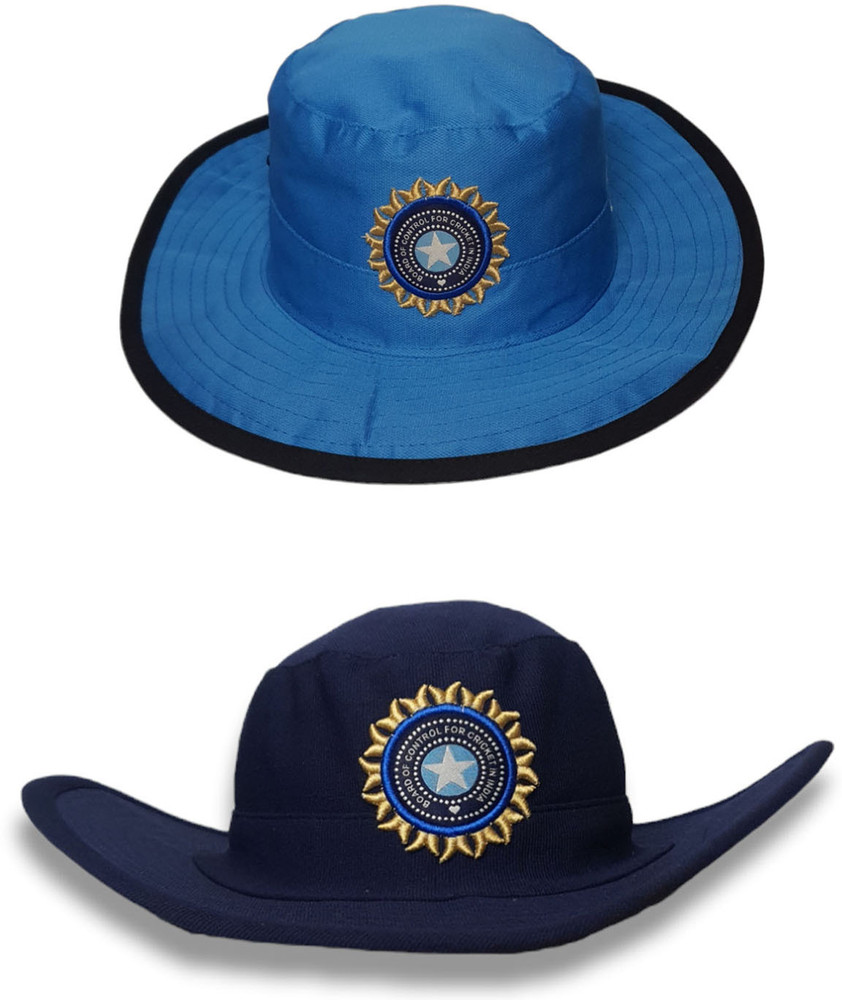 Sun cap online india hot sale
