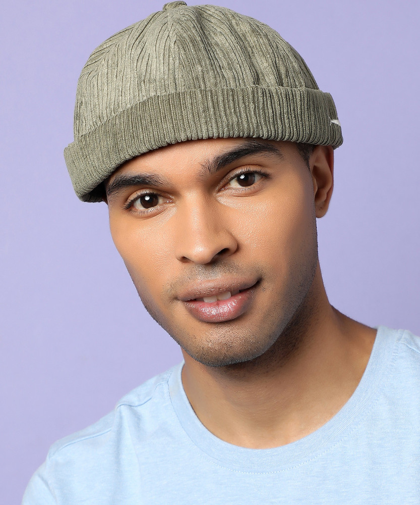 Original beanie hat top