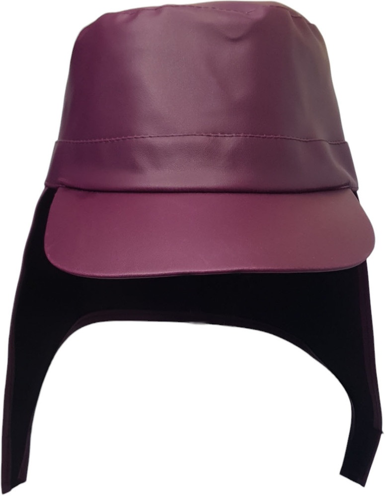 Classic Rainy Cap