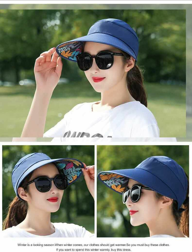Visor hats for sale sale
