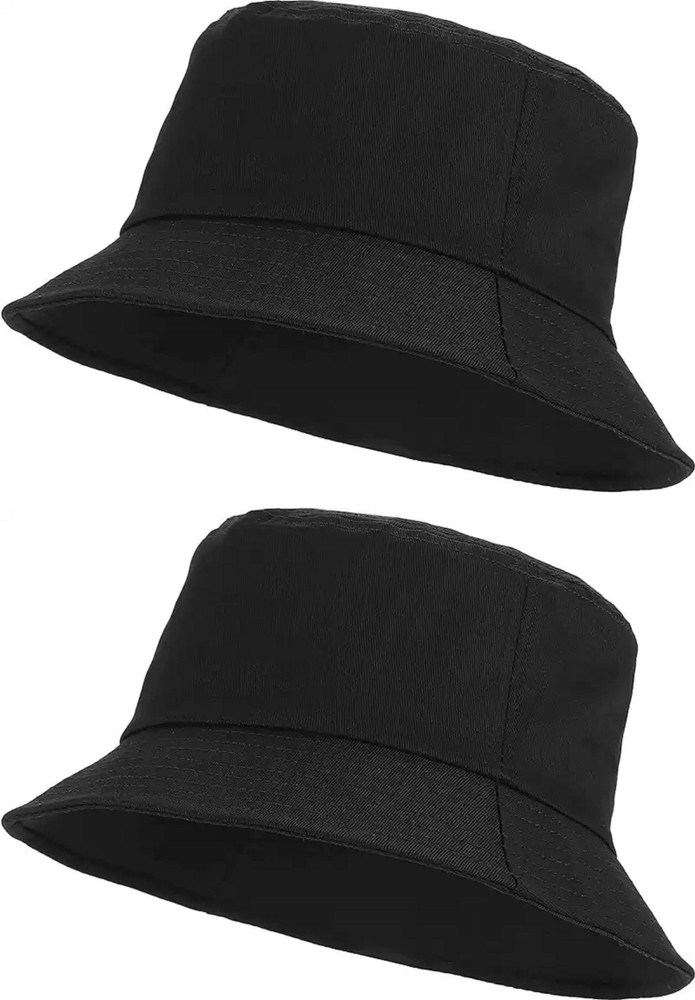 Flipkart hats clearance and caps