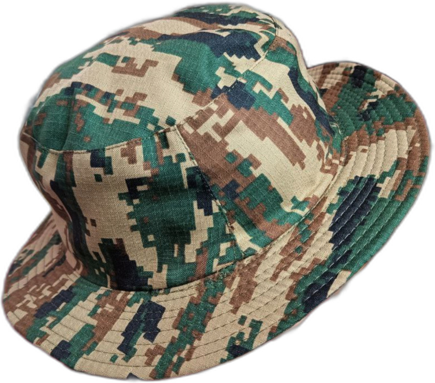 Army hat online india outlet