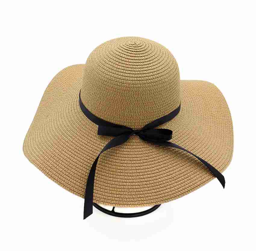Floppy deals sun hats