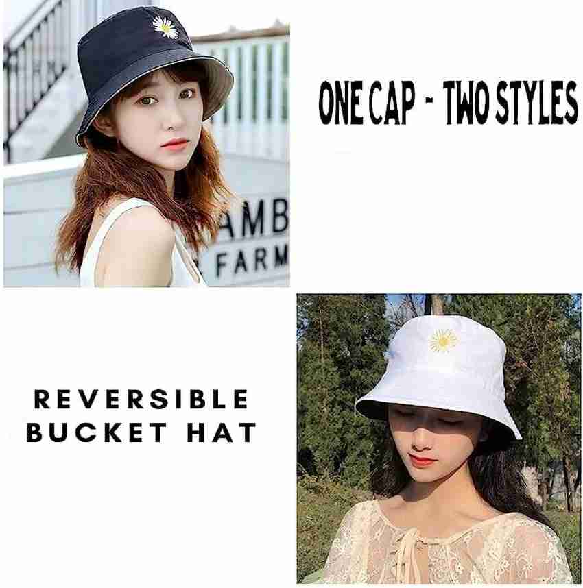 Missby Sunhat Price in India - Buy Missby Sunhat online at