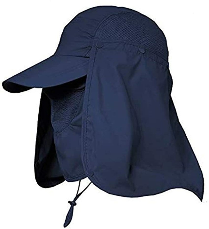 HASTHIP Cap Hat Price in India - Buy HASTHIP Cap Hat online at