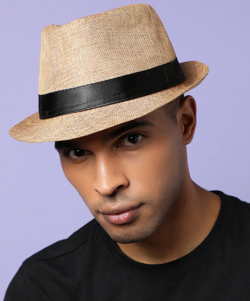 Fedora hats online shopping india 2025