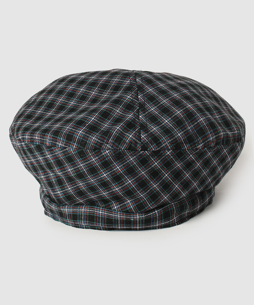 Beret sales cap flipkart