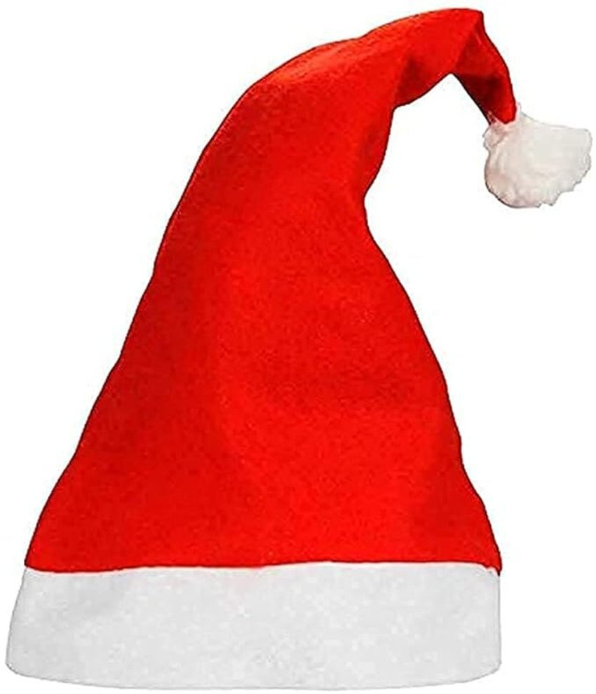 Christmas cap outlet buy online