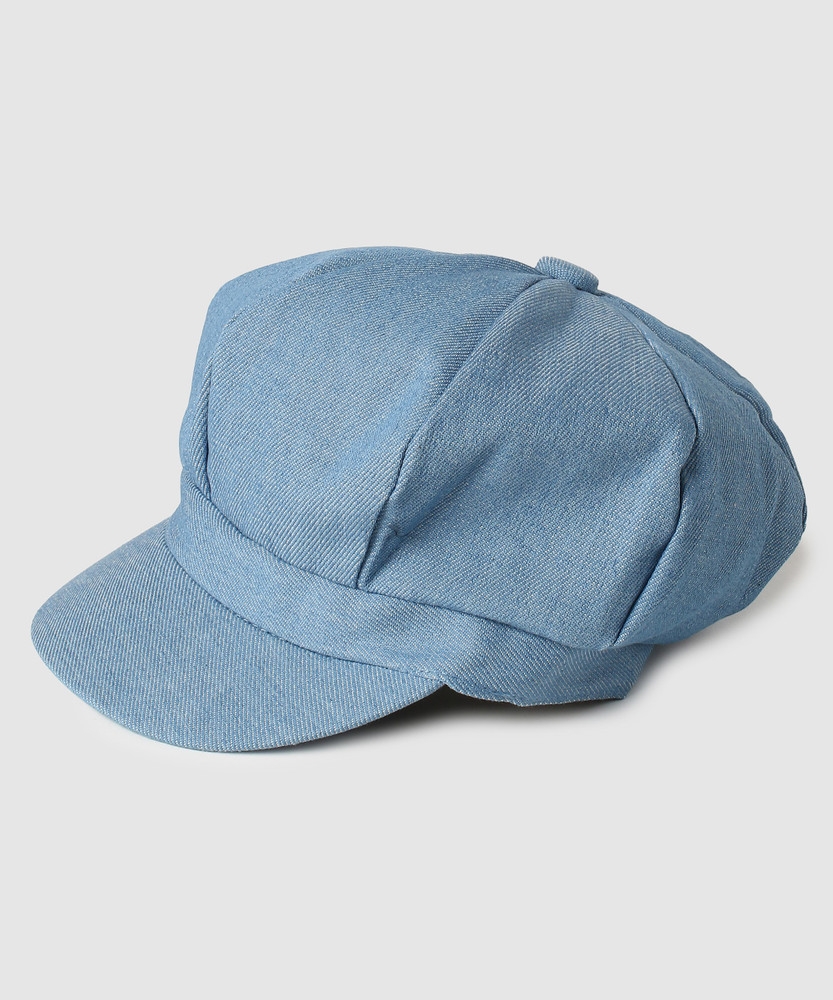 Haute Sauce Newsboy Hat Price in India Buy Haute Sauce Newsboy Hat online at Flipkart