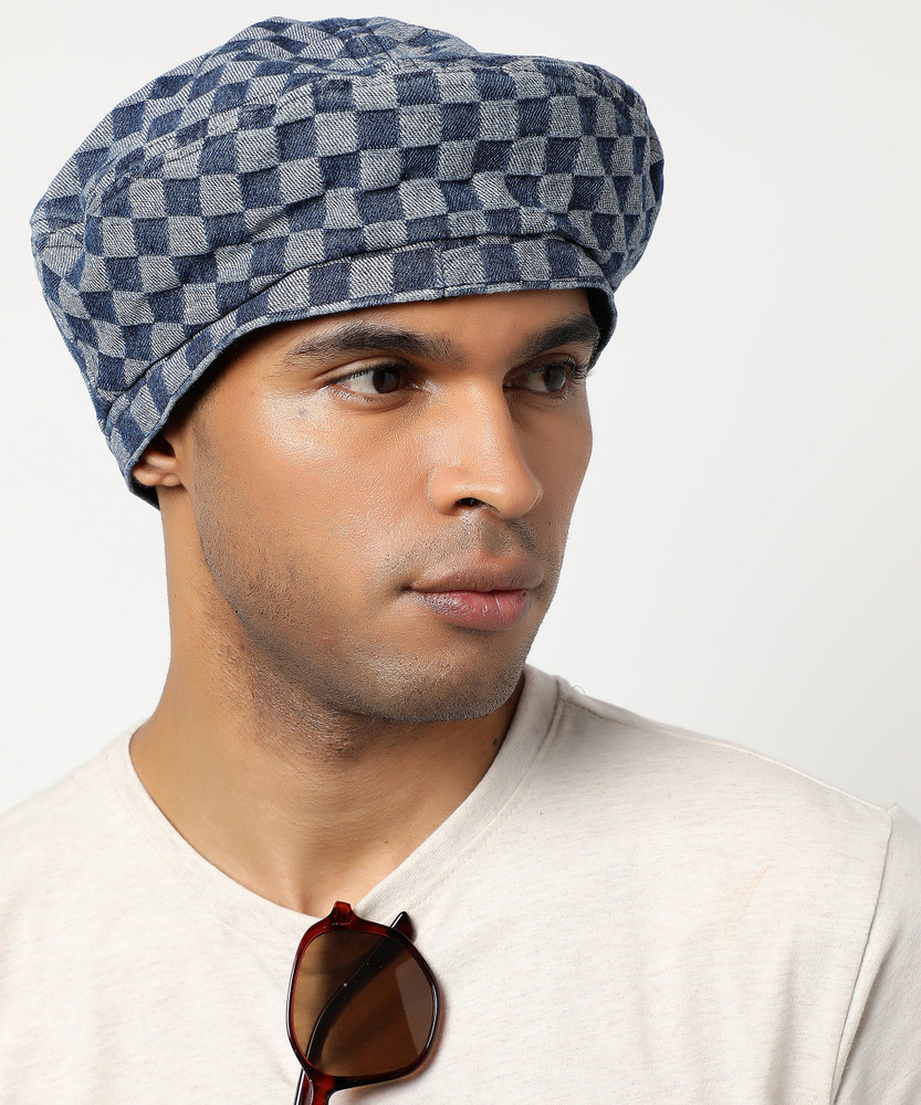 Haute Sauce Beret Hat Price in India Buy Haute Sauce Beret Hat online at Flipkart