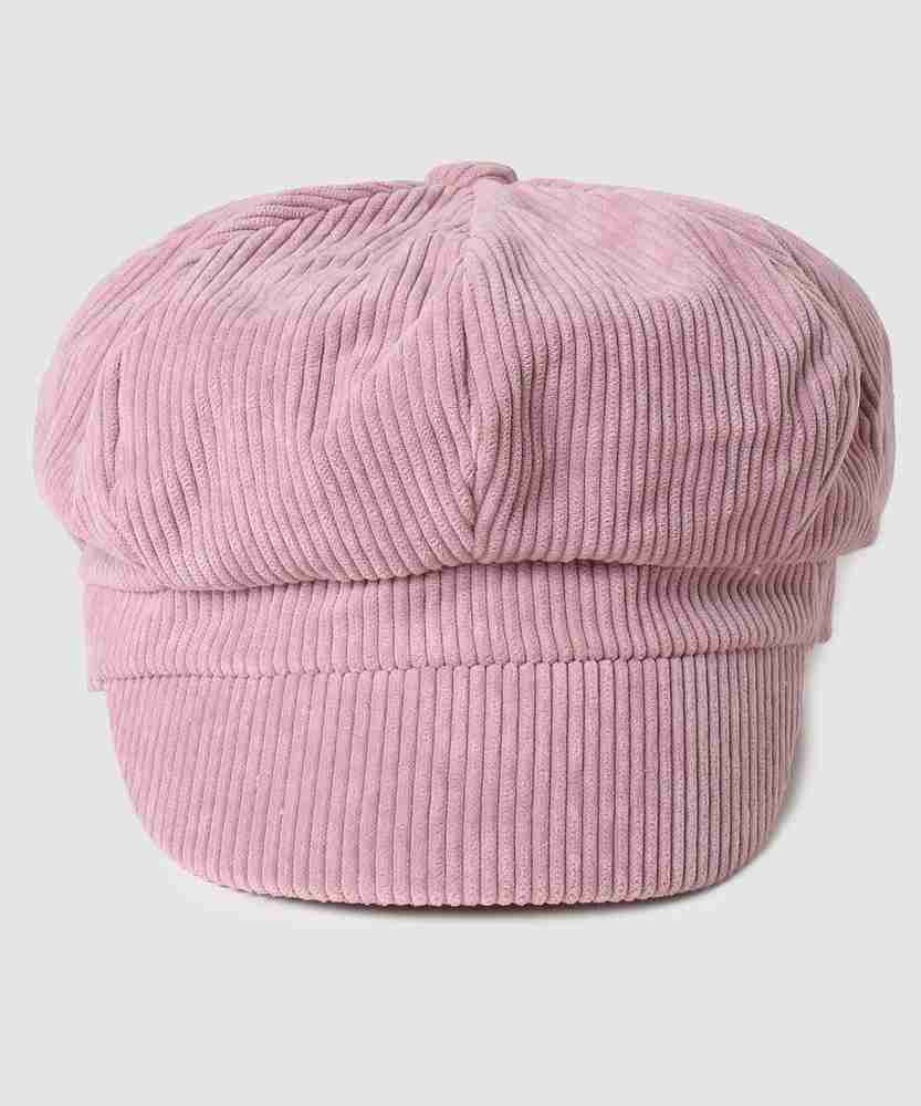 Newsboy cap flipkart new arrivals