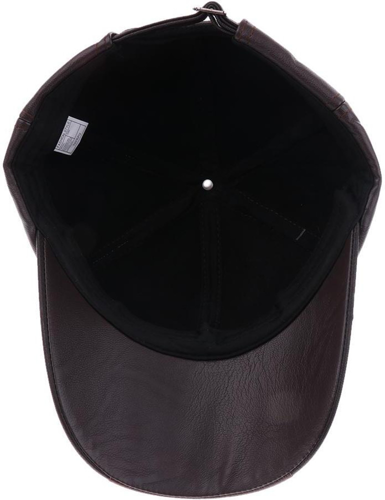 Golf outlet cap flipkart