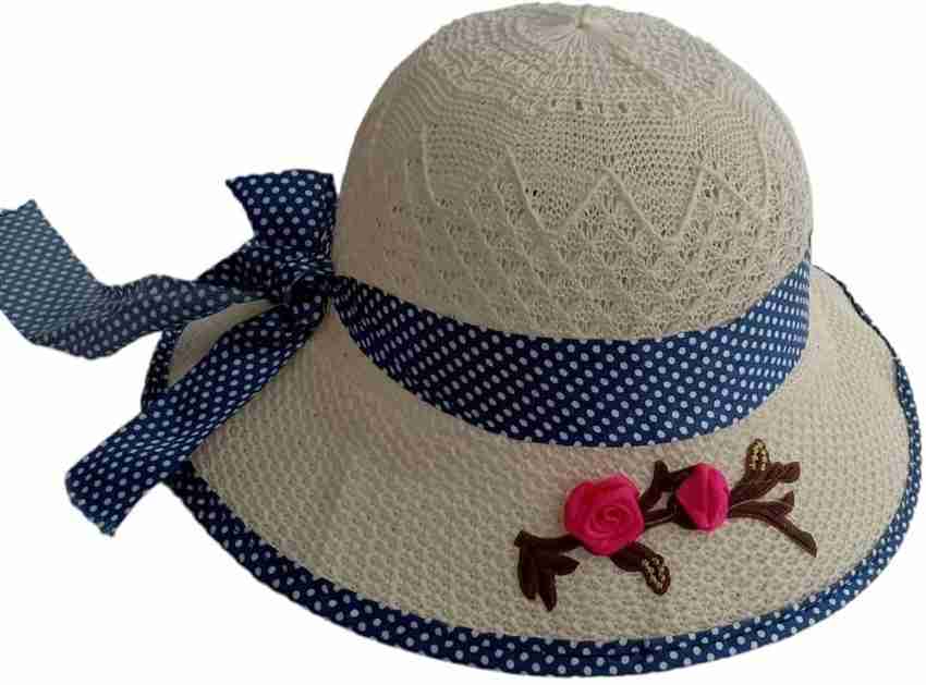 Hat flipkart store