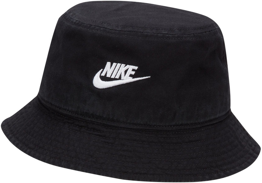 buckethat nike