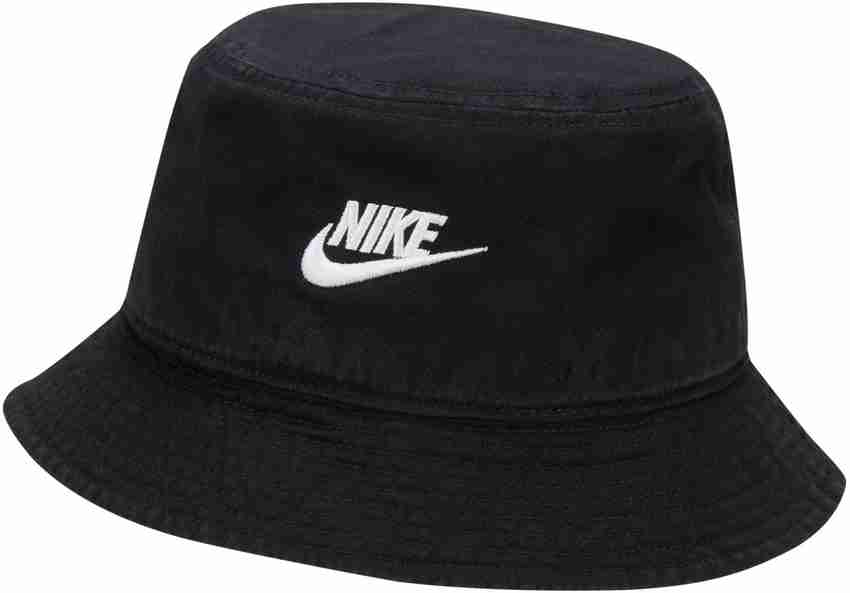 Nike full brim hat cheap