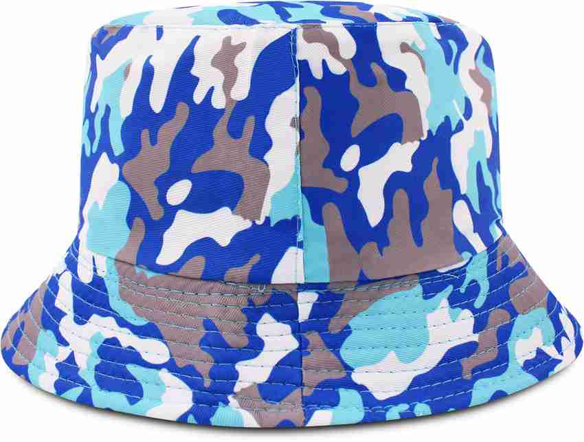 VRITRAZ Bucket Hat Price in India Buy VRITRAZ Bucket Hat online