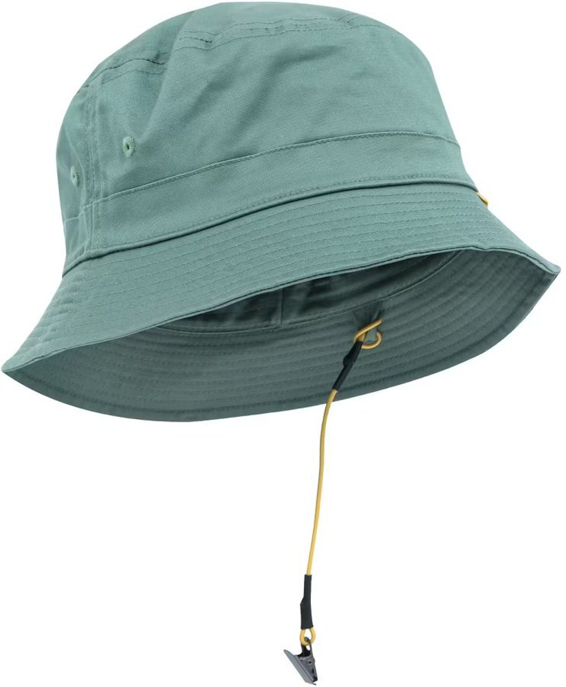 dynamics Boat Sailing Hat Anchor Bucket Hat Quick Dry Hat Summer Hat Price in India Buy dynamics Boat Sailing Hat Anchor Bucket Hat Quick Dry Hat Summer Hat online at Flipkart