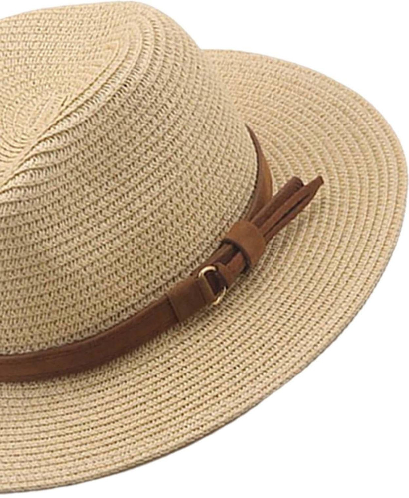 Lyla Hat Price in India Buy Lyla Hat online at Flipkart