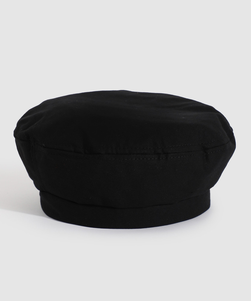 Haute Sauce Beret Hat Price in India Buy Haute Sauce Beret Hat