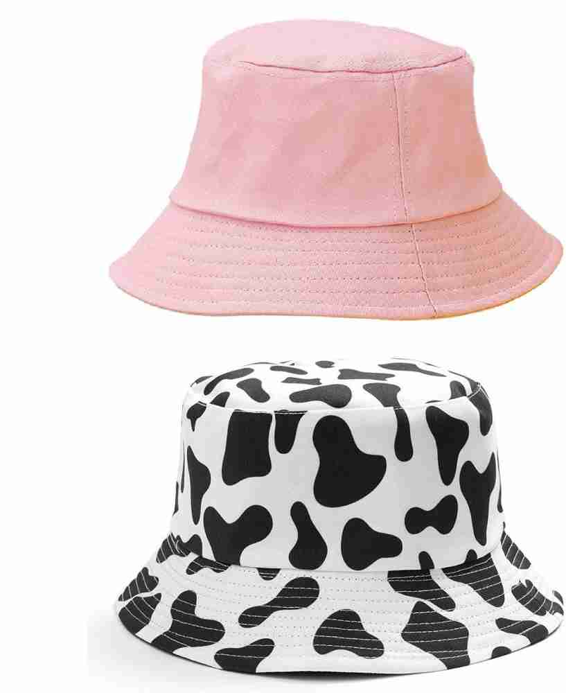 https://rukminim2.flixcart.com/image/850/1000/xif0q/hat/u/a/z/large-sun-hats-men-summer-bucket-hat-men-s-fedoras-outdoor-original-imaggjjx7umnygzp.jpeg?q=20&crop=false